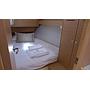 Book yachts online - sailboat - Dufour 360 - Mar me Quer - rent