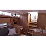 Book yachts online - sailboat - Dufour 360 - Mar me Quer - rent