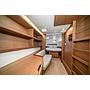 Book yachts online - catamaran - Lagoon 42 - Ocean 77 - rent