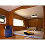 Book yachts online - catamaran - Catamaran Lagoon 410 S2 - Sunny Days - rent