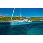 Book yachts online - sailboat - Dufour 520 Grand Large - Zoe - rent