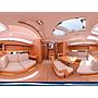 Book yachts online - sailboat - Dufour 520 Grand Large - Zoe - rent
