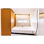 Book yachts online - sailboat - Sun Odyssey 490 - Grazia - rent