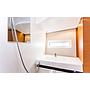 Book yachts online - sailboat - Sun Odyssey 490 - Grazia - rent