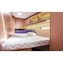 Book yachts online - sailboat - Dufour 56 Exclusive - Ipazia - rent