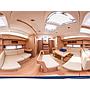 Book yachts online - sailboat - Dufour 56 Exclusive - Ipazia - rent