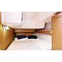 Book yachts online - sailboat - Dufour 460 Grand Large - Nora - rent
