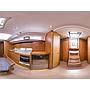 Book yachts online - sailboat - Dufour 460 Grand Large - Nora - rent