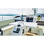 Book yachts online - sailboat - Sun Odyssey 490 - Frida - rent