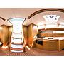 Book yachts online - sailboat - Sun Odyssey 49i - Monia - rent