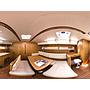 Book yachts online - sailboat - Sun Odyssey 49i - Monia - rent