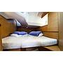 Book yachts online - sailboat - Sun Odyssey 49i - Monia - rent