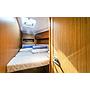 Book yachts online - sailboat - Sun Odyssey 49i - Monia - rent