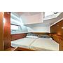 Book yachts online - sailboat - Oceanis 55 - Noemi - rent