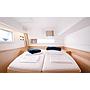 Book yachts online - catamaran - Lagoon 42 - Happy Lagoon - rent
