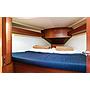 Book yachts online - sailboat - Dufour 350 GL - Sofia - rent