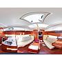 Book yachts online - sailboat - Dufour 350 GL - Sofia - rent