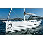 Book yachts online - sailboat - Dufour 350 GL - Sofia - rent