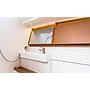 Book yachts online - sailboat - Sun Odyssey 490 - Aurora - rent