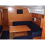 Book yachts online - sailboat - Bavaria Cruiser 45 - S/Y Reggina - rent