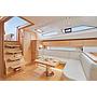 Book yachts online - sailboat - Elan GT 6 Porsche Design 50 feet with AC and Generator - Revolution - rent
