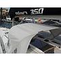 Book yachts online - sailboat - Elan 350 - Popix - rent