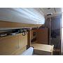 Book yachts online - sailboat - Elan 350 - Popix - rent