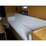 Book yachts online - sailboat - Elan 350 - Popix - rent
