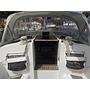 Book yachts online - sailboat - Elan 350 - Popix - rent