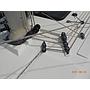 Book yachts online - sailboat - Elan 350 - Popix - rent
