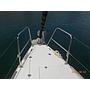 Book yachts online - sailboat - Elan 350 - Popix - rent