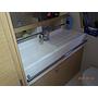 Book yachts online - sailboat - Elan 350 - Popix - rent