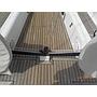 Book yachts online - sailboat - Elan 350 - Popix - rent