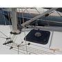 Book yachts online - sailboat - Elan 350 - Popix - rent