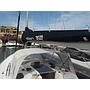 Book yachts online - sailboat - Elan 350 - Popix - rent