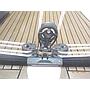 Book yachts online - sailboat - Elan 350 - Popix - rent