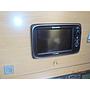 Book yachts online - sailboat - Elan 350 - Popix - rent