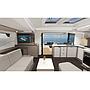 Book yachts online - catamaran - Tanna 47 - New - rent