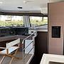 Book yachts online - catamaran - Bali 4.6 - Naya - rent