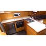 Book yachts online - sailboat - Elan 444 Impression - Alexandra - rent