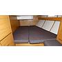Book yachts online - sailboat - Elan 444 Impression - Alexandra - rent