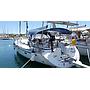 Book yachts online - sailboat - Bavaria 50 Cruiser - PAOLO - rent