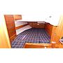 Book yachts online - sailboat - Bavaria 50 Cruiser - PAOLO - rent