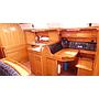 Book yachts online - sailboat - Bavaria 50 Cruiser - PAOLO - rent