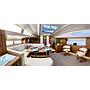 Book yachts online - sailboat - Jeanneau 60 Skippered - EUPHORIA - rent