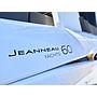 Book yachts online - sailboat - Jeanneau 60 Skippered - EUPHORIA - rent