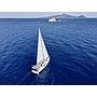Book yachts online - sailboat - Jeanneau 60 Skippered - EUPHORIA - rent