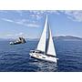 Book yachts online - sailboat - Jeanneau 60 Skippered - EUPHORIA - rent