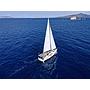 Book yachts online - sailboat - Jeanneau 60 Skippered - EUPHORIA - rent