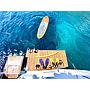 Book yachts online - sailboat - Jeanneau 60 Skippered - EUPHORIA - rent